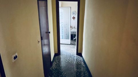 Foto 5 de Piso en venta en Altozano - Conde Lumiares, Alicante / Alacant
