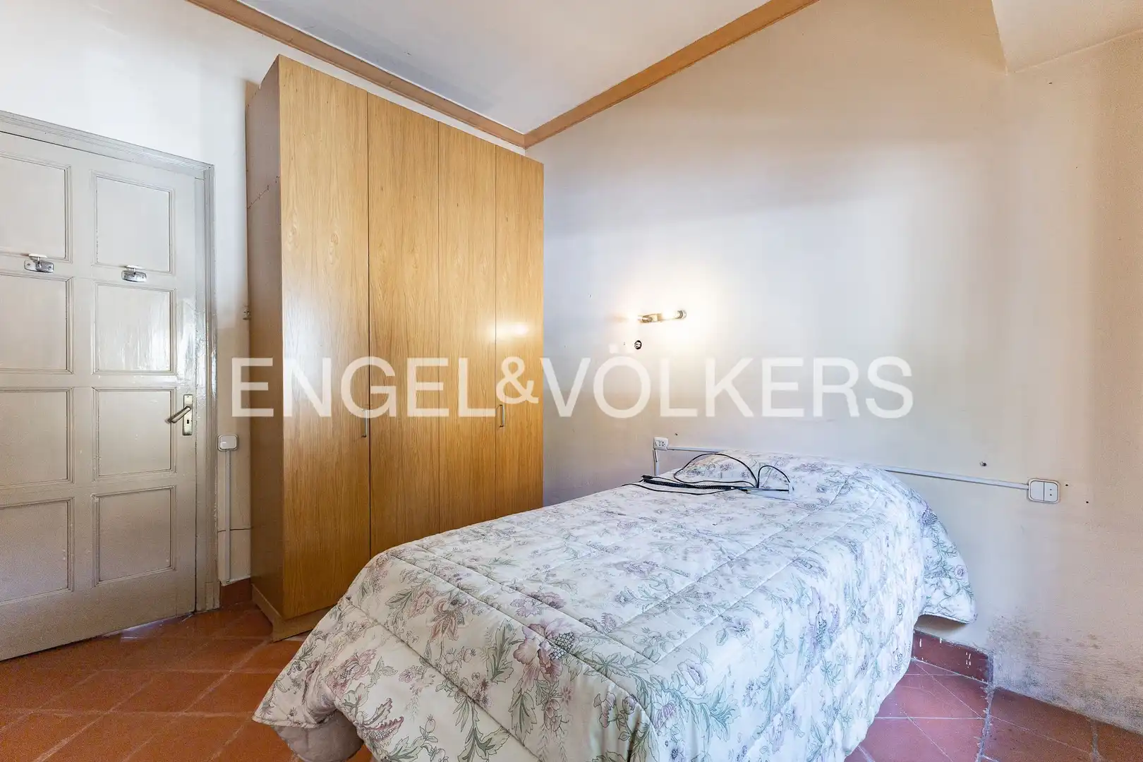 Haus zum Verkauf in Moià, imagen 11