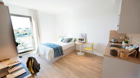 Foto 5 de Piso de alquiler en N/a, Finestrelles, Esplugues de Llobregat