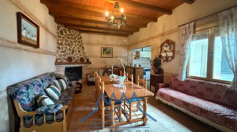 Foto 2 de Casa o chalet en venta en Almagro, Ciudad Real