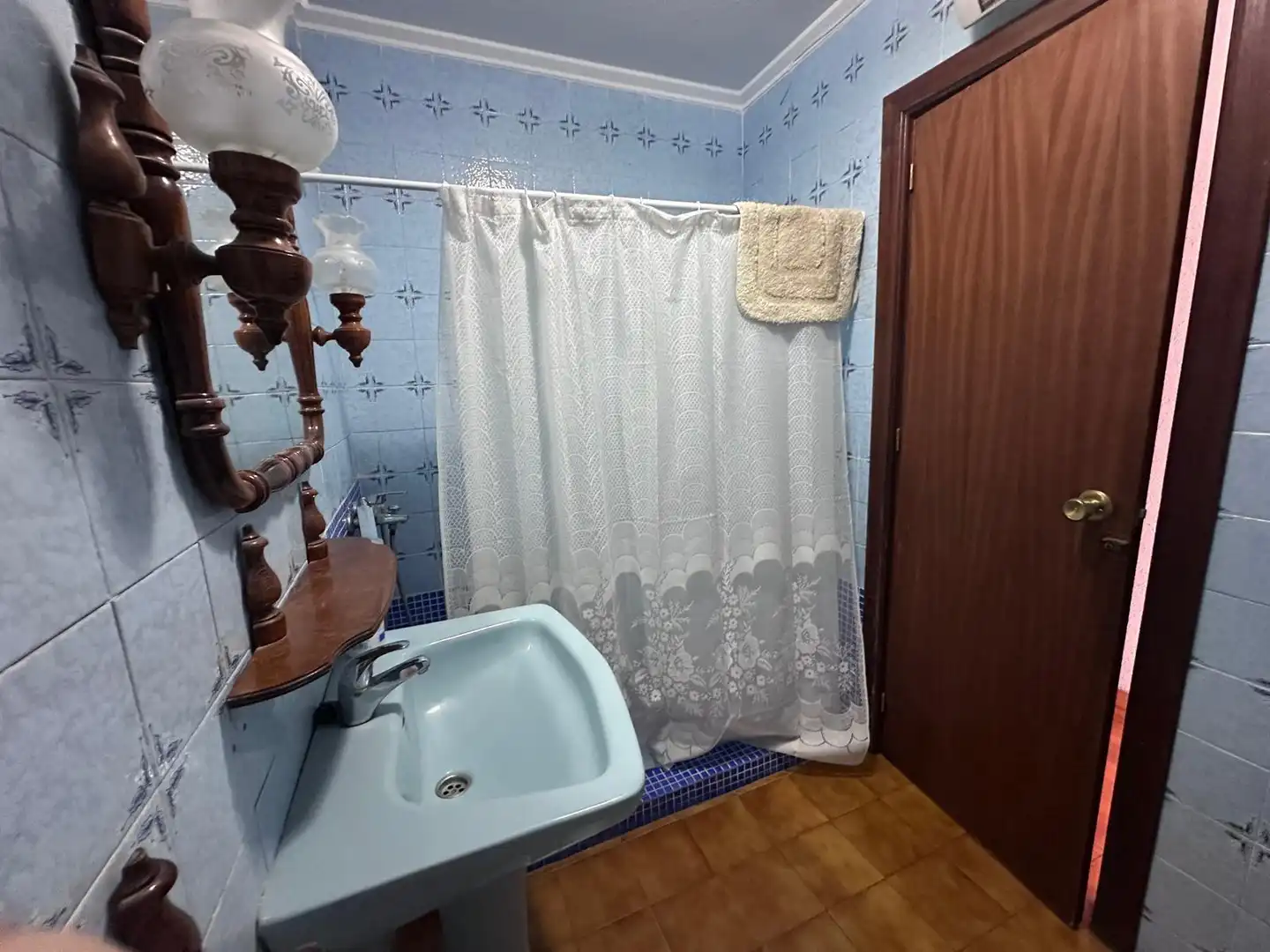 Apartamento en venta en Centro, imagen 6
