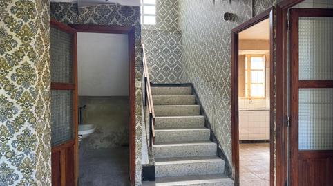 Foto 3 de Casa o xalet en venda a Suevos, A Coruña