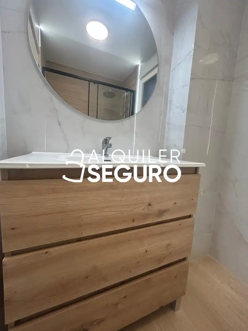 Flat to rent in Real, imagen 16