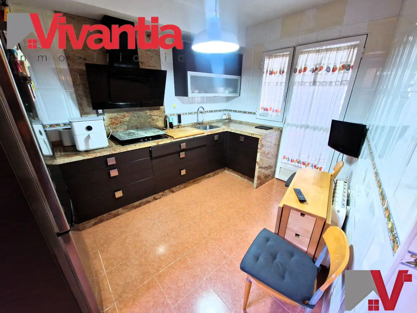 Duplex à vendre à Lorca Ciudad, imagen 6