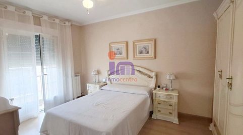 Foto 5 de Casa o chalet en venta en Valdepeñas, Ciudad Real
