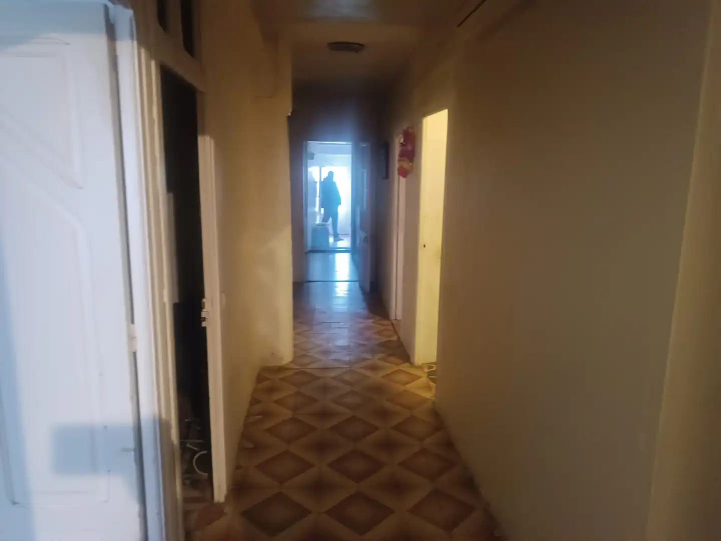 Casa adosada en venta en Massalcoreig