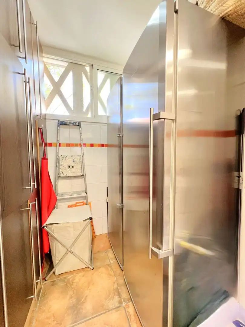Appartement compact avec piscine à vendre à Nueva Umbría, imagen 22