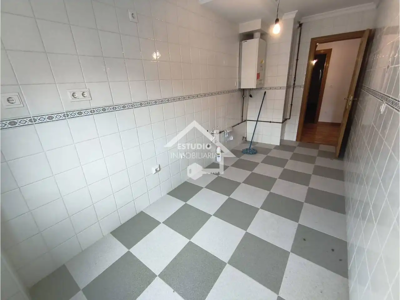 Flat for sale in Mendavia, Navarra