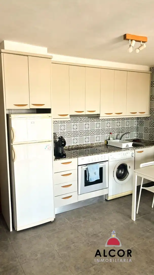 Wohnung mit Aufzug zum Verkauf in La Volta, imagen 6