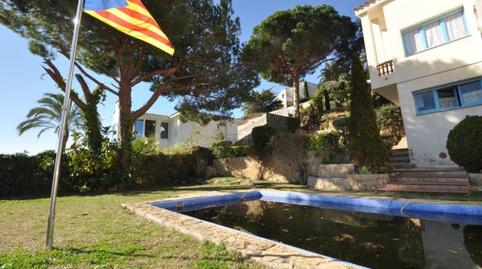 Photo 3 of House or chalet for sale in Baixada Costa de Llevant, 6, El Molí - El Rieral, Lloret de Mar