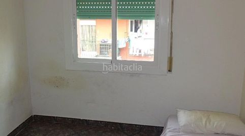 Photo 2 of Attic for sale in Mexico, 46, Rocafonda, Mataró