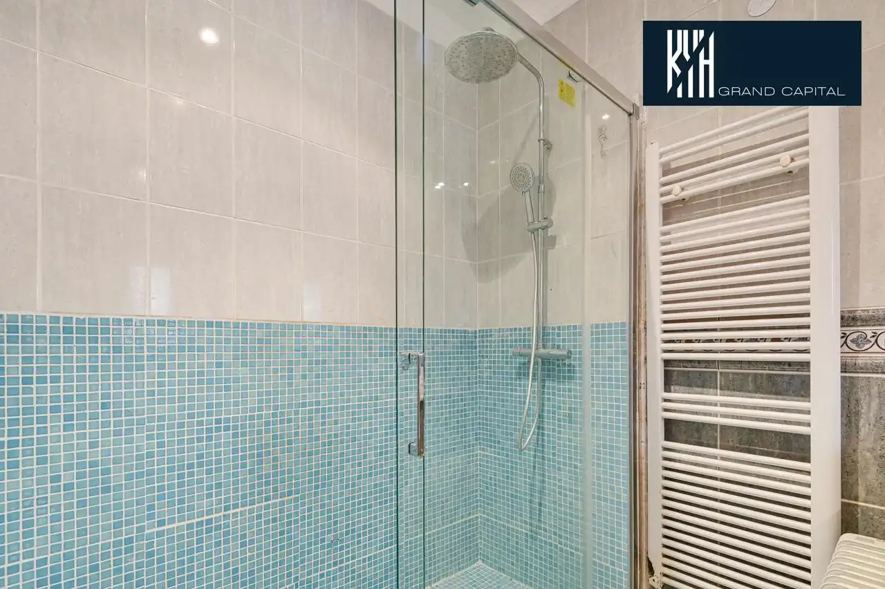 Casa con terraza en venta en Carrer Carrer Pi, imagen 27