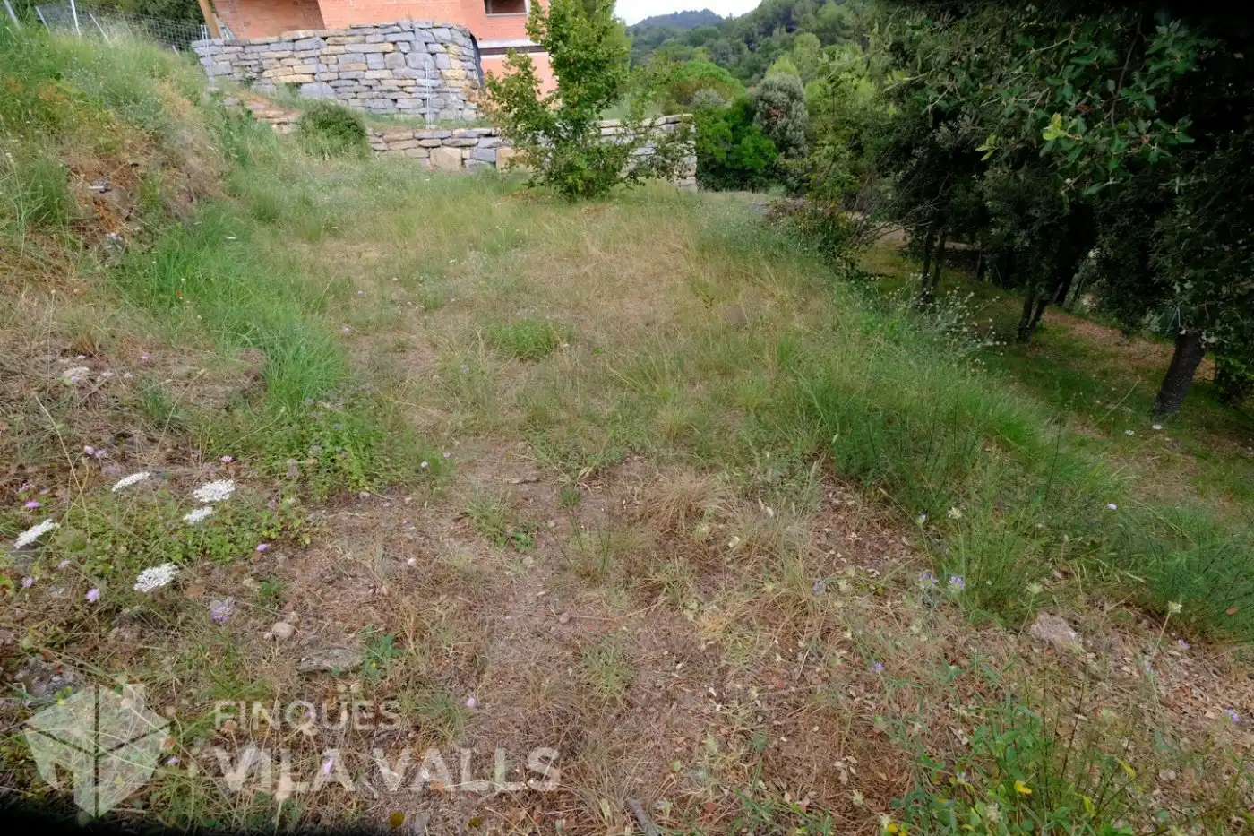 Terrenys i solars en venda a vinyetes, imagen 2
