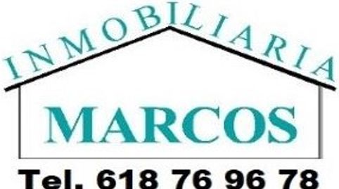 Foto 4 de Garaje en venta en Azpilañaga, Pamplona / Iruña