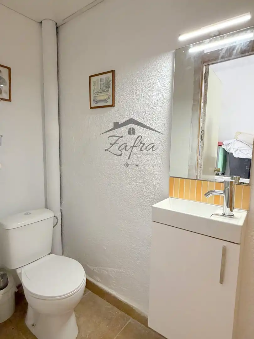 Haus mit Garten zum Verkauf in Carrer Carrer Lluna, imagen 32