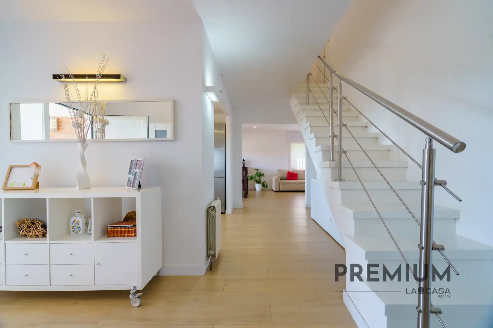 Houses for sale in Castelldefels  with Heating, Storage room and Swimming Pool