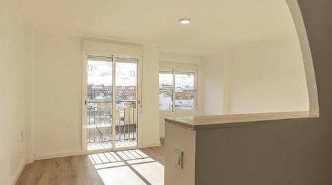 Photo 3 of Flat for sale in Camí Reial, Torrent
