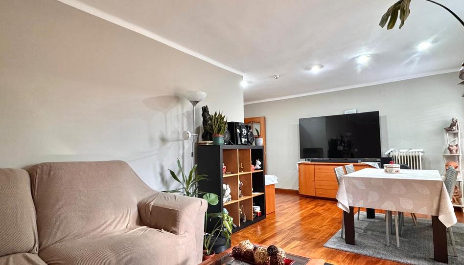 Photo 1 of Flat for sale in Travessera de Santa Eugènia, Santa Eugènia, Girona