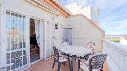Foto 3 de Apartament en venda a  San Antonio-mata, 42, Gaspar Perelló, Torrevieja