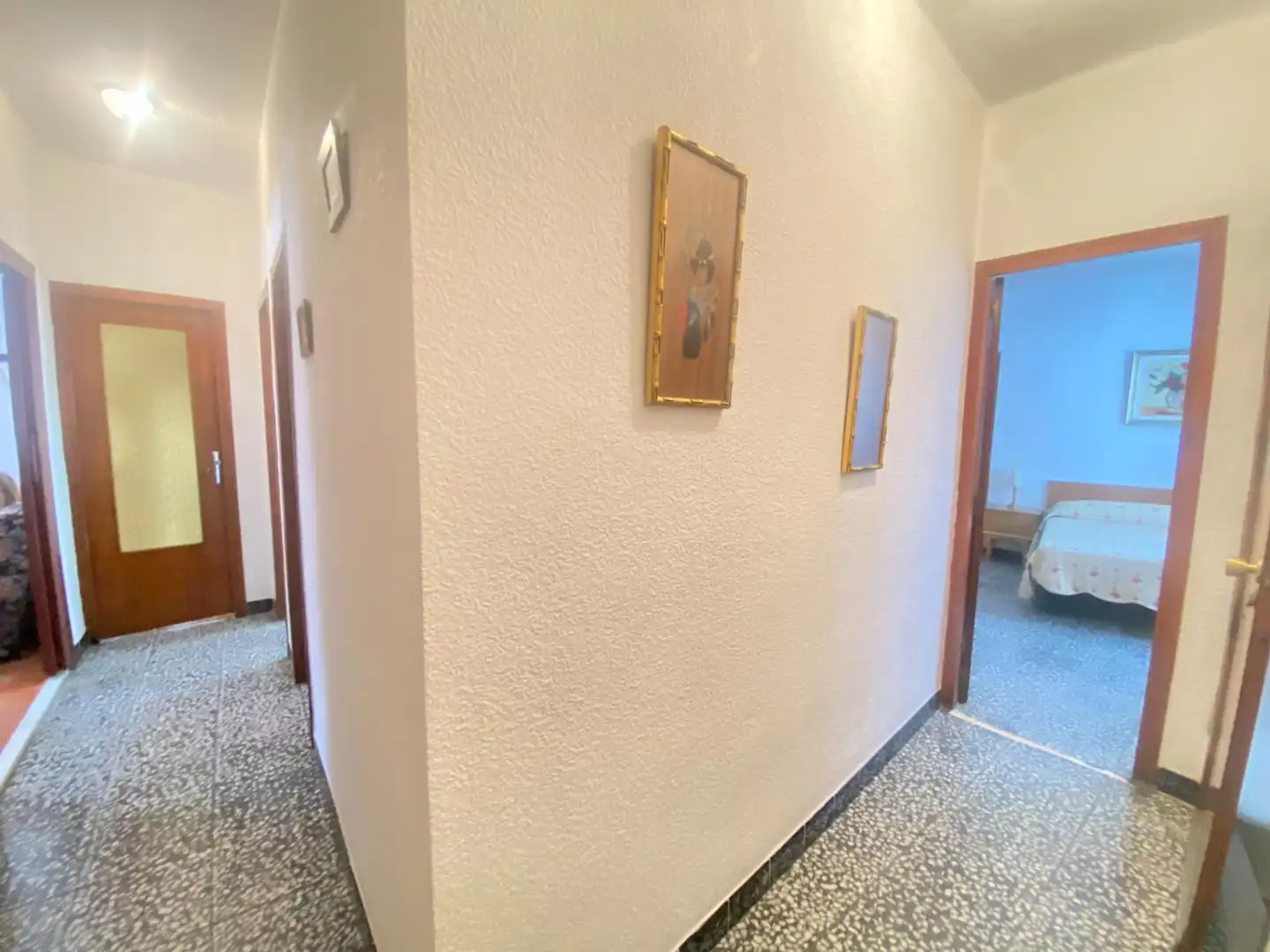 Wohnung mit Garten zum Verkauf in Vilamarxant, imagen 55