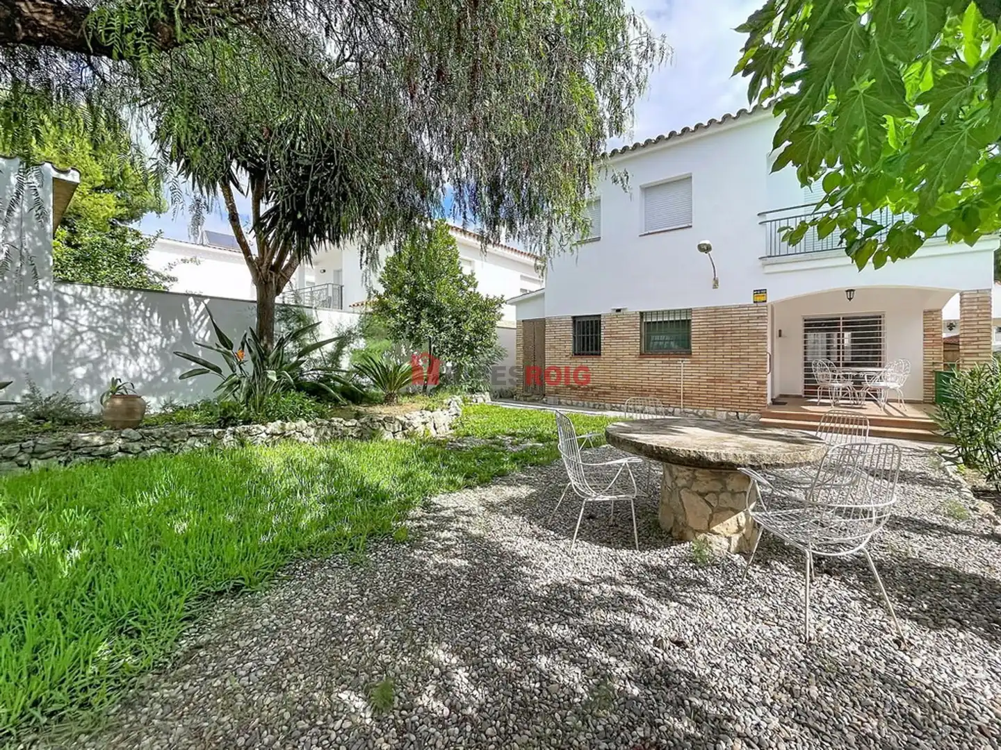 Villa avec jardin à vendre à Centre, imagen 20