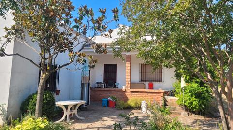 Photo 5 of House or chalet for sale in Matapozuelos, Valladolid