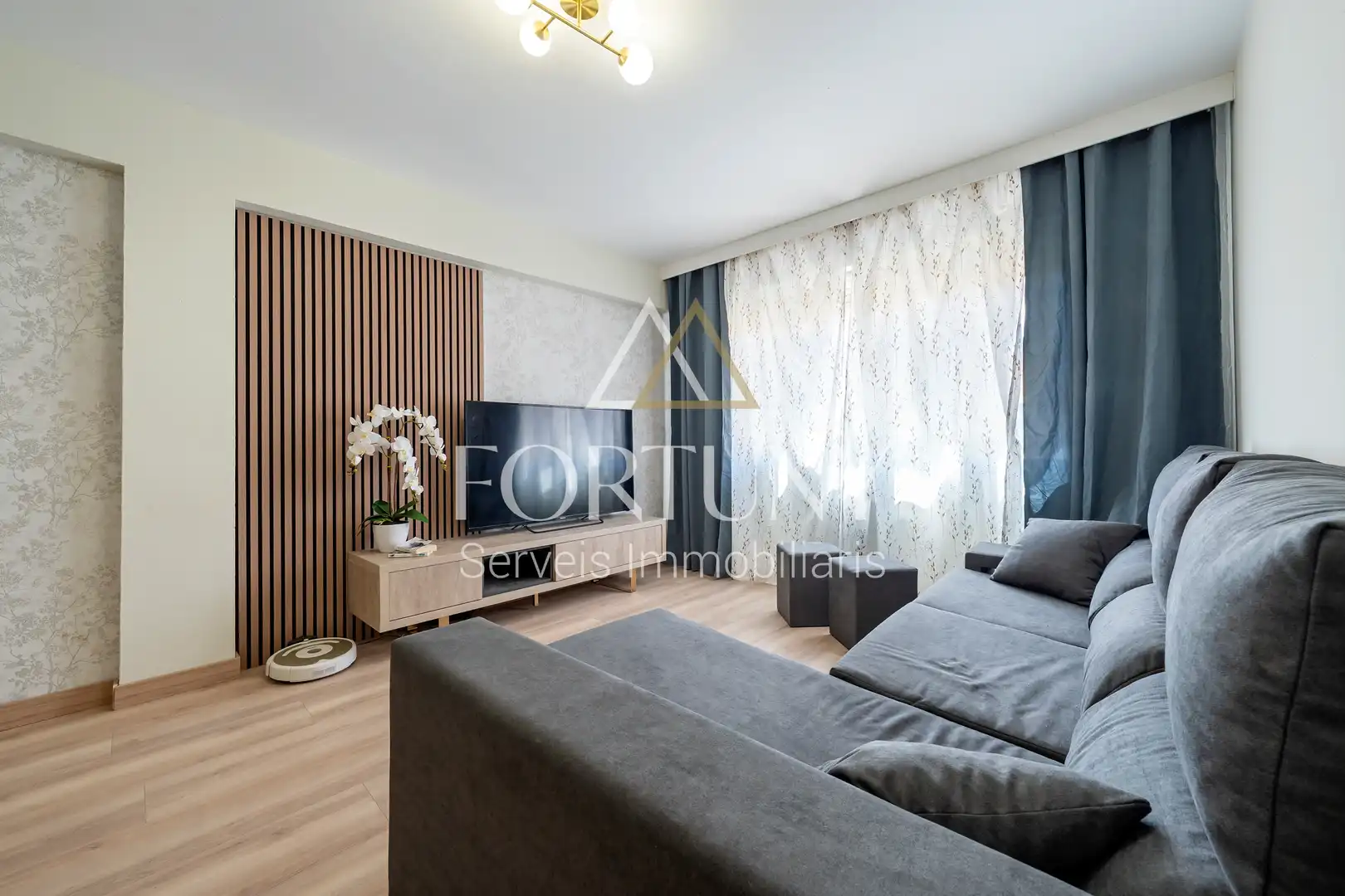 Appartement avec terrasse à vendre à Carrer Assemblea de Catalunya, 10, imagen 10