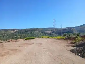 Terreni e lotti in vendita a Atarfe, imagen 5