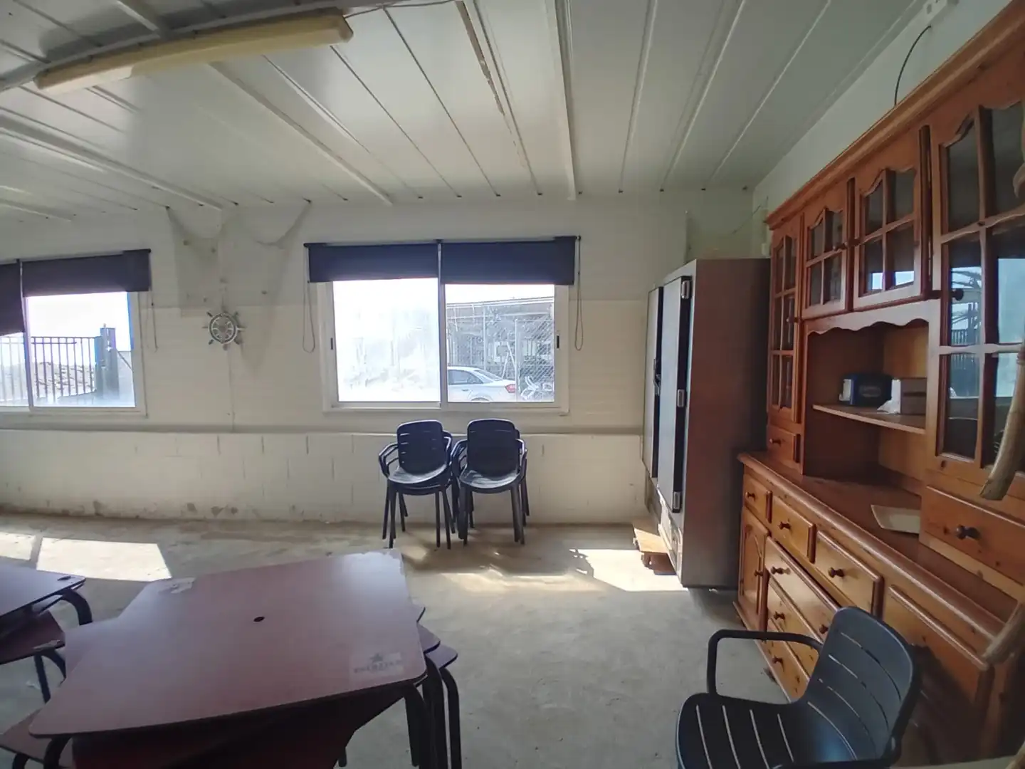 Wohnbaugrundstück zum Verkauf in Malgrat de Mar, imagen 50