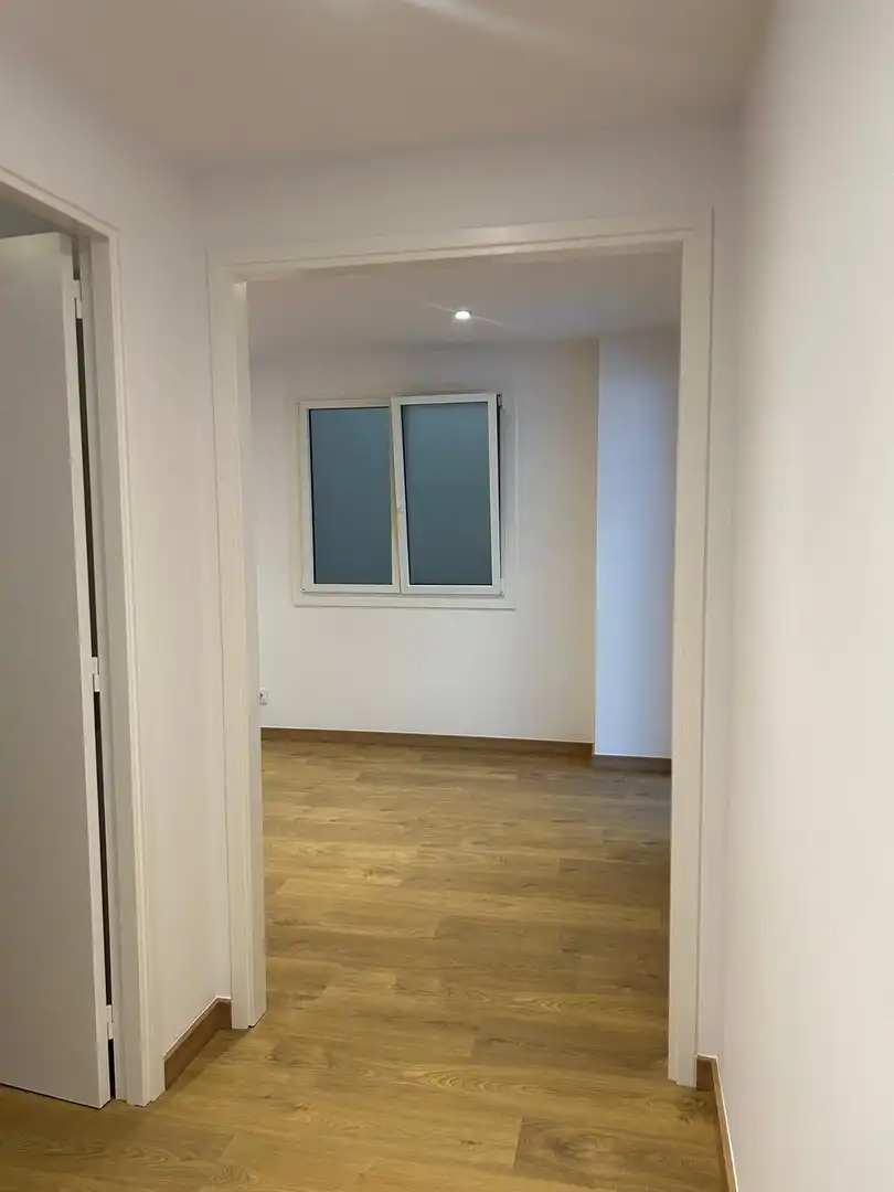 Dormitori de Oficina de lloguer en Barcelona