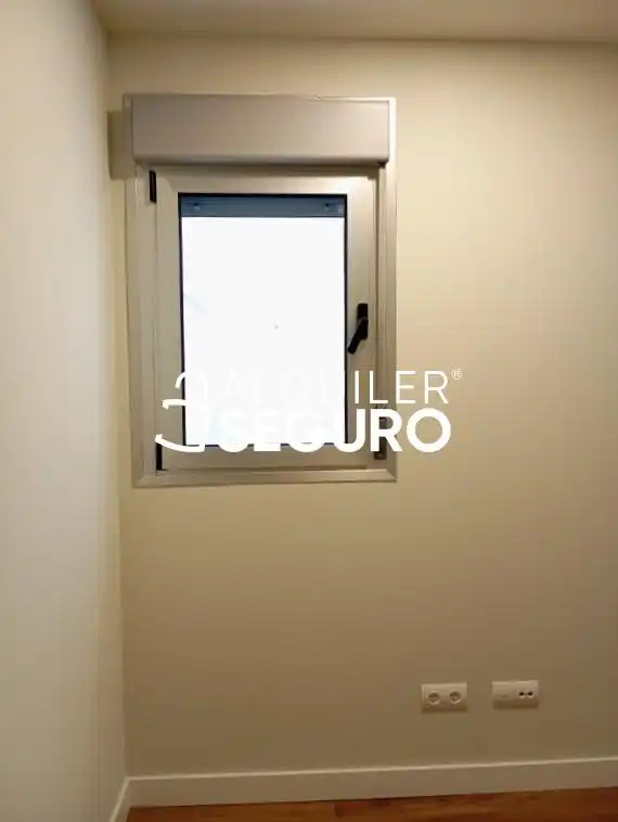 Piso de alquiler en Cocotero, Siete Palmas