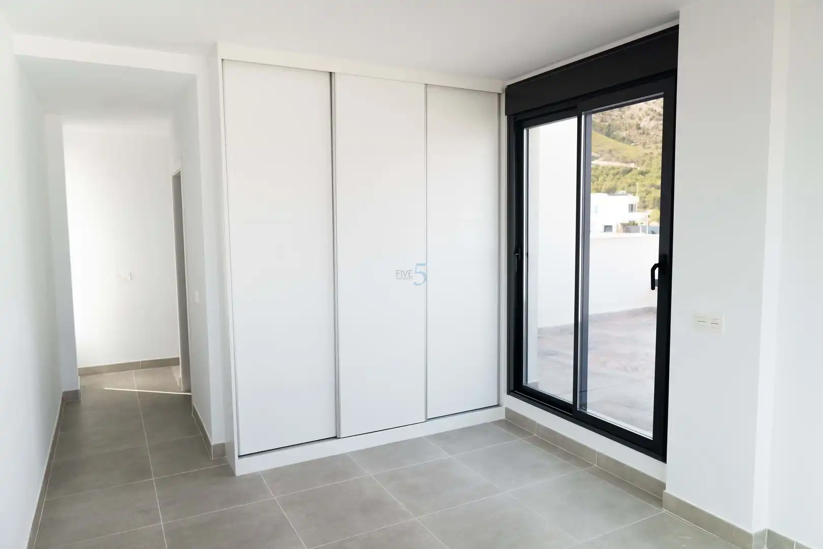 Casa en venta en Carrer Tinent Teuler, imagen 11