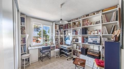 Foto 2 de Casa adosada en venda a Campo Real, Madrid