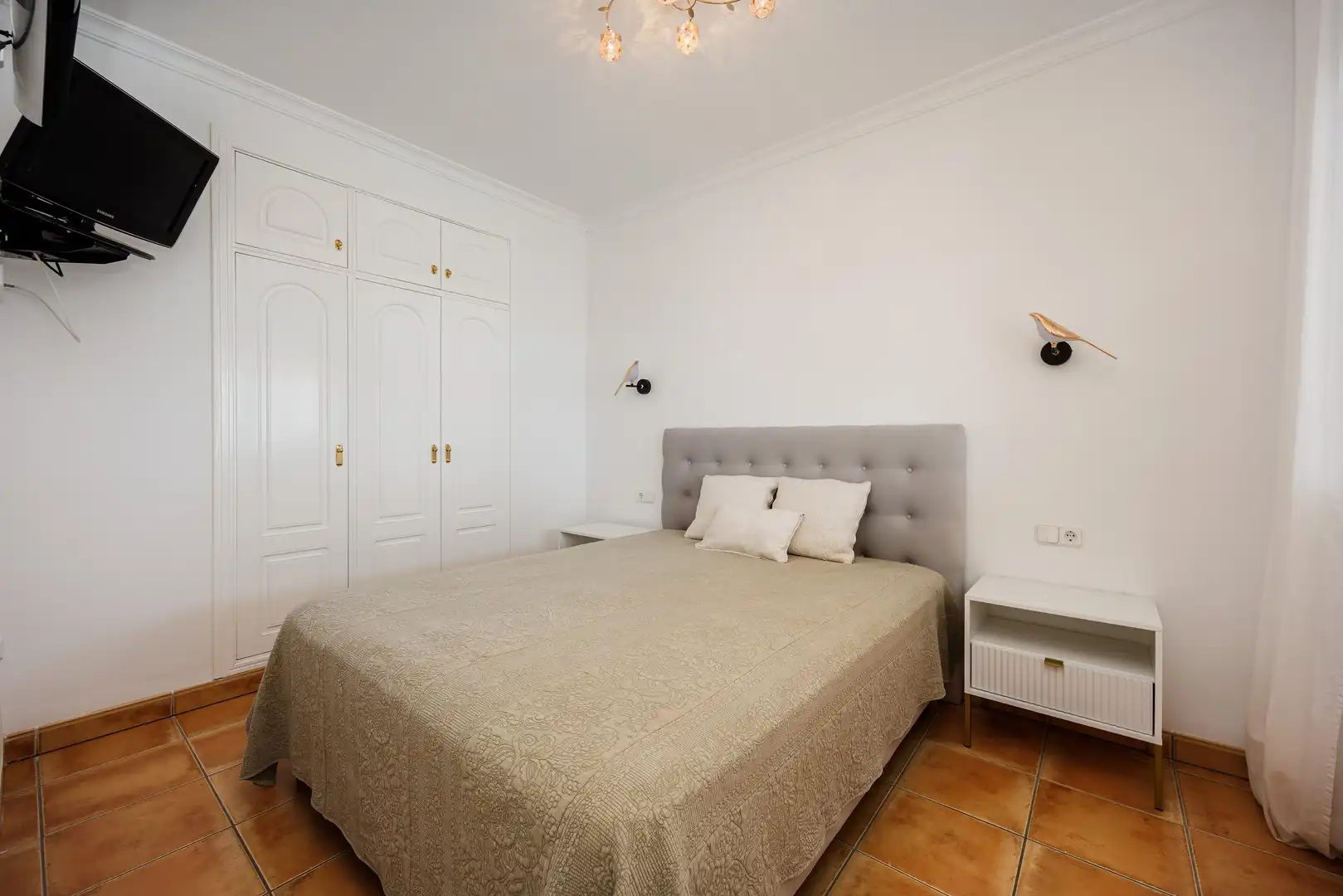 Villa avec piscine à vendre à El Montgó, imagen 43