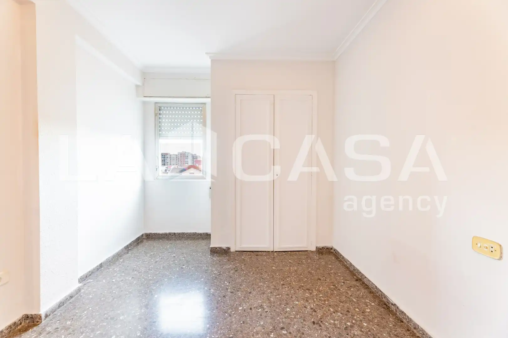Flat with lift for sale in Poblats Marítims, imagen 10