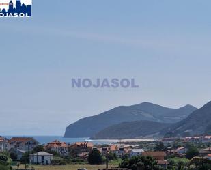 Apartment for sale in Noja  with Terrace and Swimming Pool