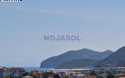 Apartment for sale in Noja  with Terrace and Swimming Pool