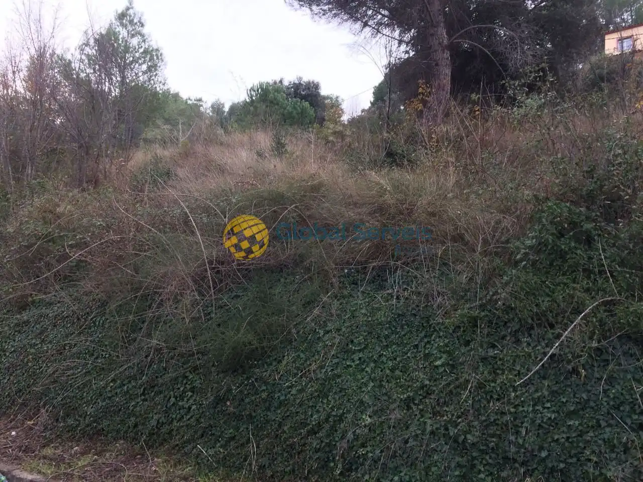 Terrenys i solars en venda a Piera, imagen 3