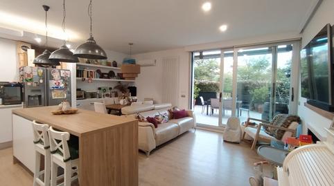 Foto 3 de Planta baja en venta en Calle Libertad, 7, Monte, Cantabria