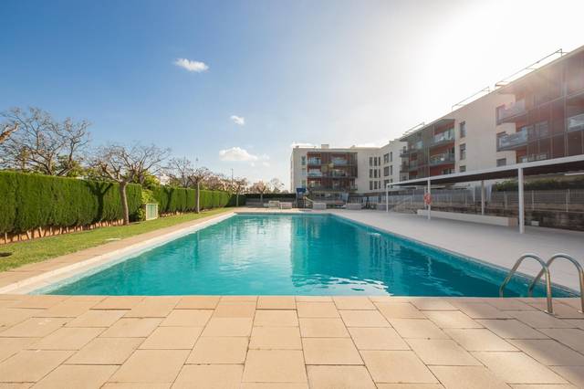 Piso en Venta en Carrer SON SERRA PARERA, 2 en El Secar de la Real