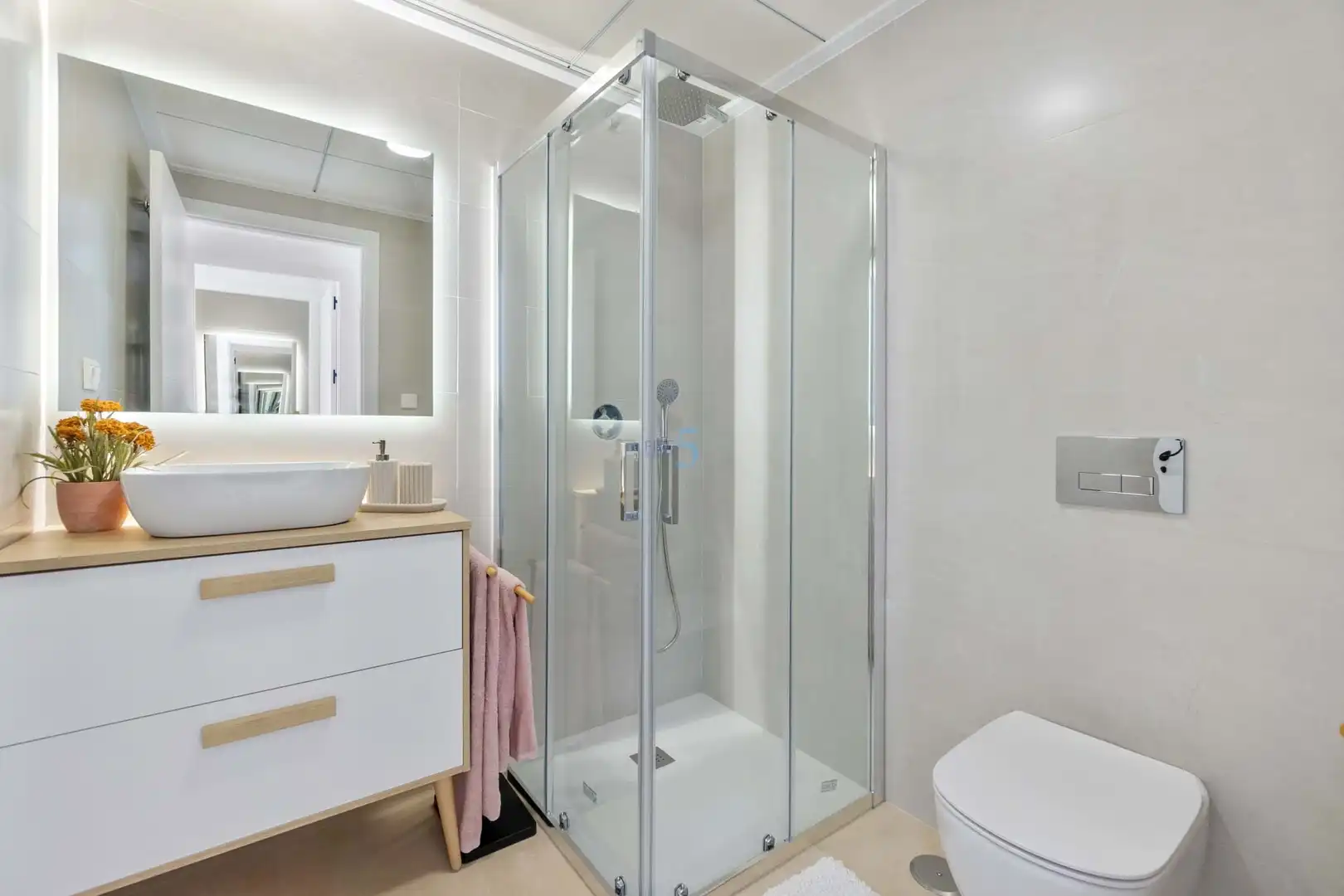 Piso con piscina en venta en Calle Zv, imagen 30