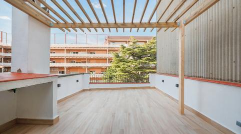 Photo 3 of Attic for sale in Carrer de Concepción Arenal, 227, Sant Andreu de Palomar, Barcelona
