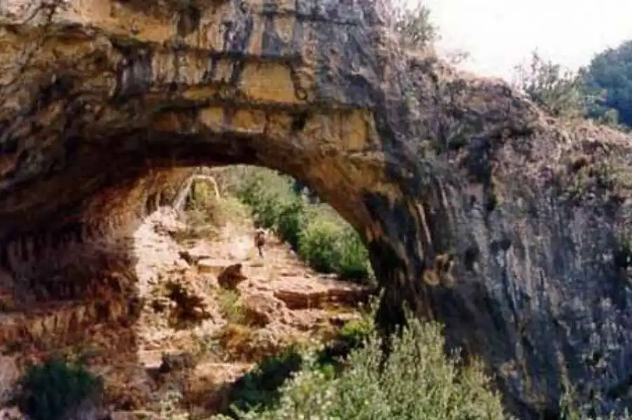Land for sale in Cuenca