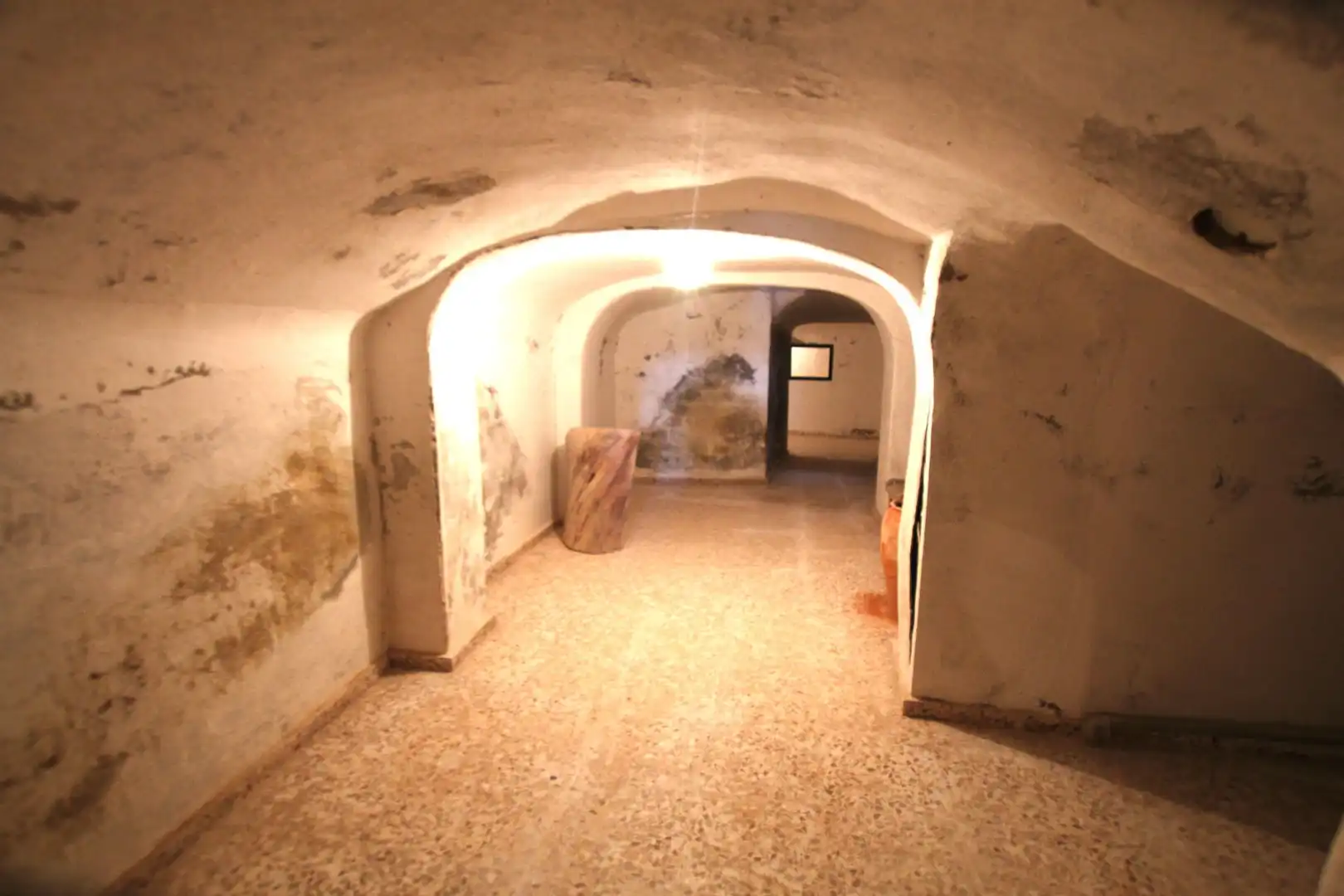 Maison rustique à vendre à Jumilla, imagen 9