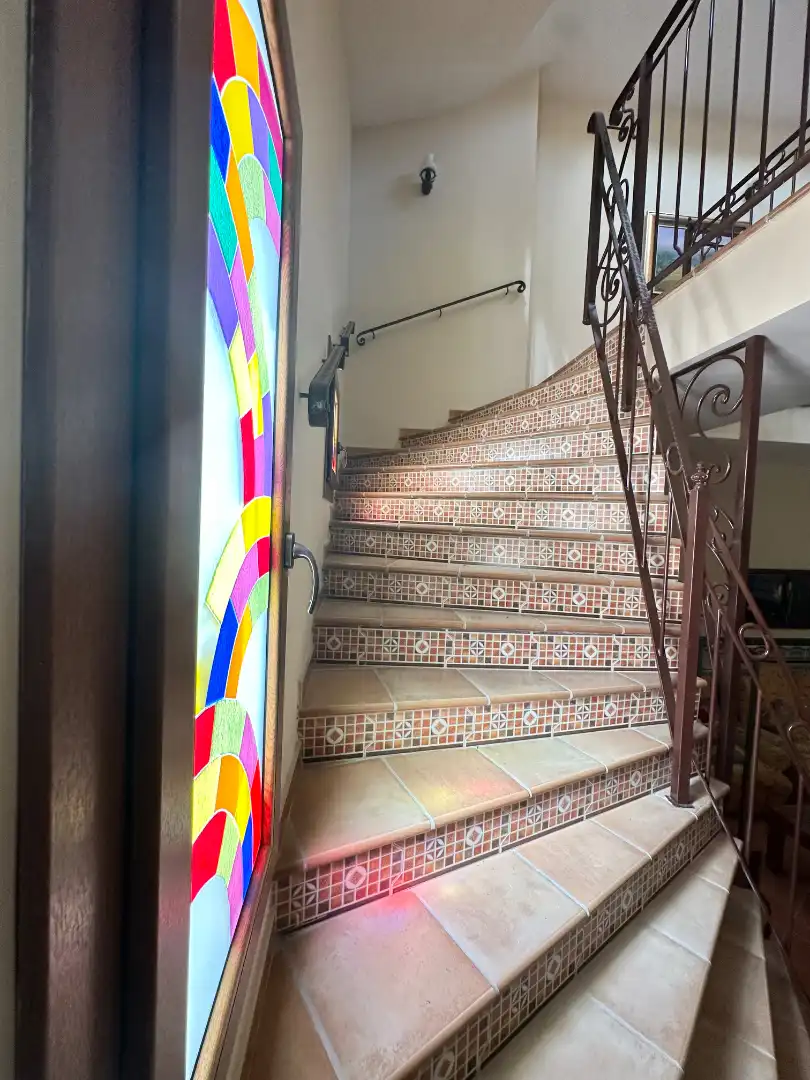 Chalet en venta en Benamargosa, imagen 19