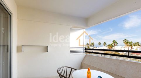 Foto 3 de Estudio en venta en San Eugenio Bajo, Adeje