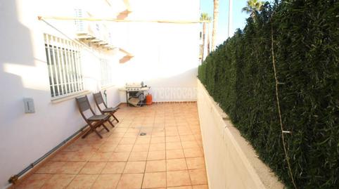 Foto 2 de Pis en venda a Casco Histórico, Churriana de la Vega