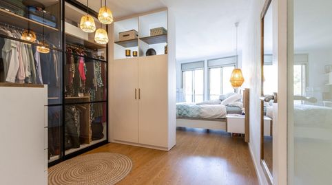 Foto 4 de Piso en venta en Terrassa - Carretera Montcada, de, Cementiri Vell, Terrassa