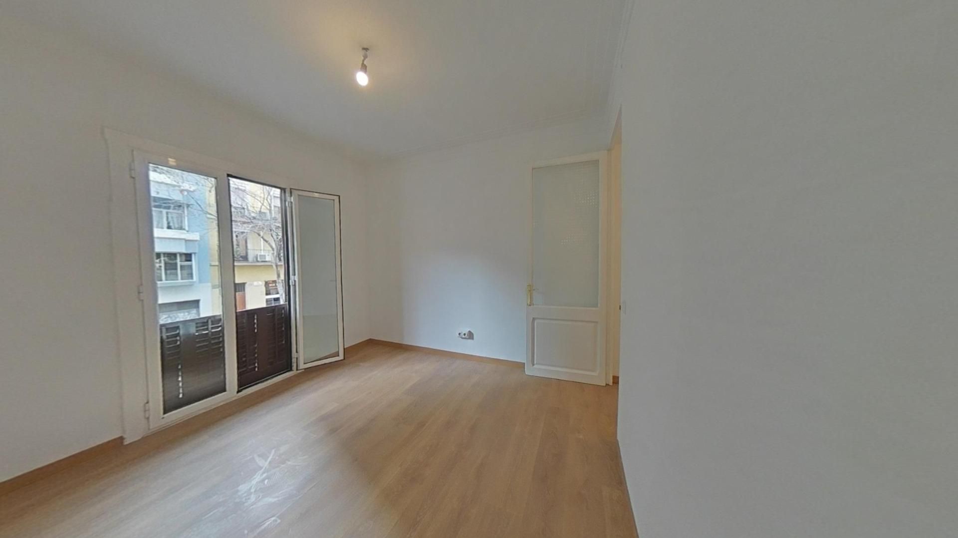 Wohnung zum Verkauf in  VILADOMAT, La Nova Esquerra de l'Eixample, Eixample