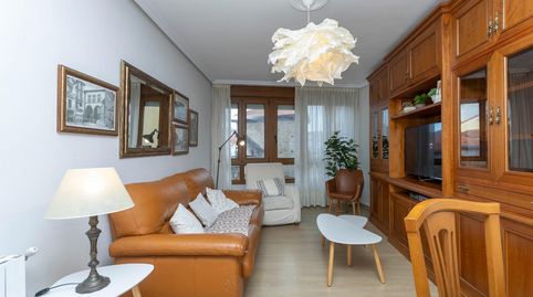 Photo 4 of Flat for sale in San Antonio, 6, San Vicente de la Barquera, Cantabria